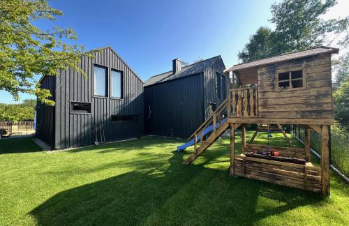 Uno z Balią Kopalino - Foto 6