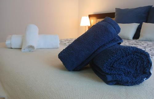 Casinha ferias T1 100m praia - Foto 14