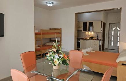 Apartmani Barnjak - Photo 22