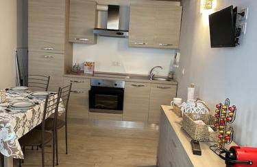 Bellissimo borgo Medioevale Panorama, Tranquillità - Foto 26