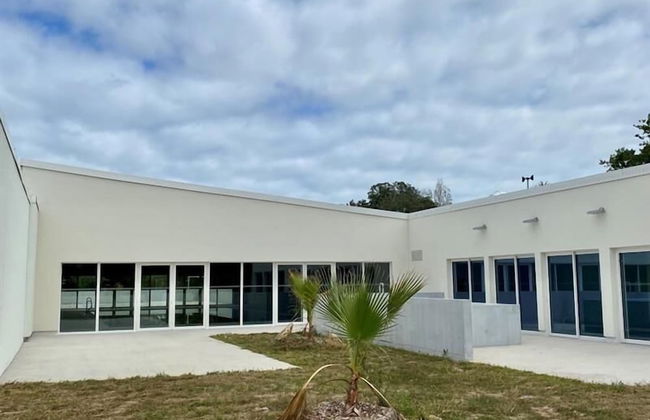 VVF Les Sableaux à Noirmoutier - Foto 50