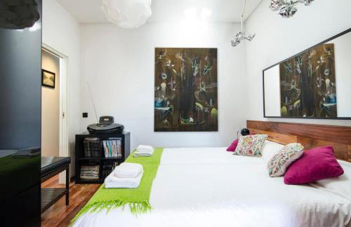 Tigerwood apartment. Newly renovated - Photo 10