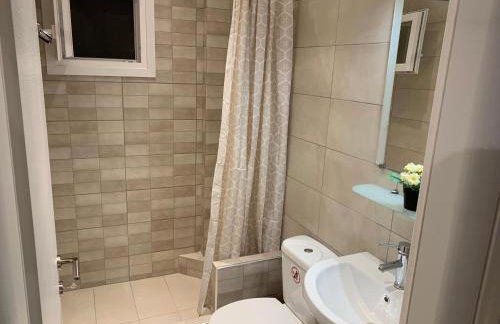 Tsatsoni Studios - Foto 28