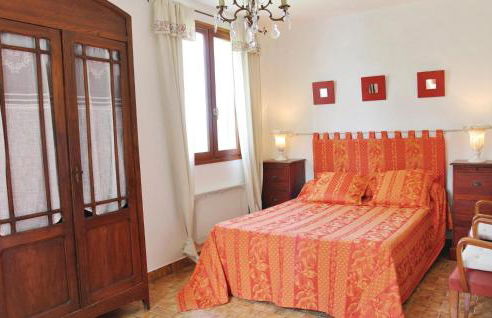 Amazing Home In La Begude-De-Mazenc - Foto 21