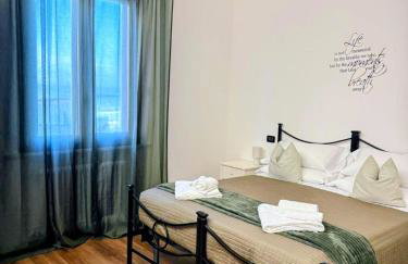 Chianciano Lettings -Room and Apartments- - Photo 20