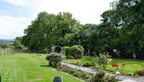 Brae Cottage - Foto 2