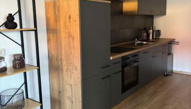 Am Pferdestall - Foto 4