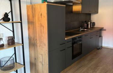 Am Pferdestall - Foto 4