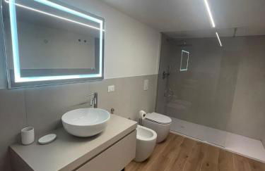 Villa Lilli - Photo 11