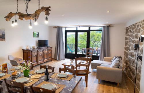 La grange d'elie et rosa - Foto 10