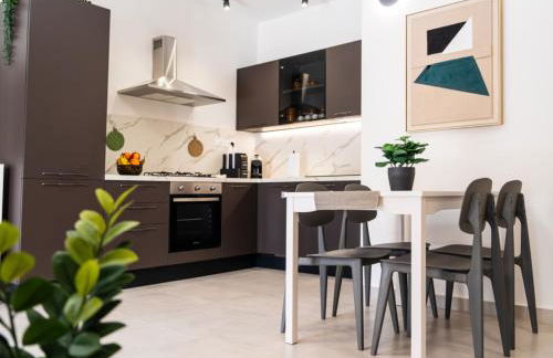 Pellarhome Quality Guest House - Foto 27