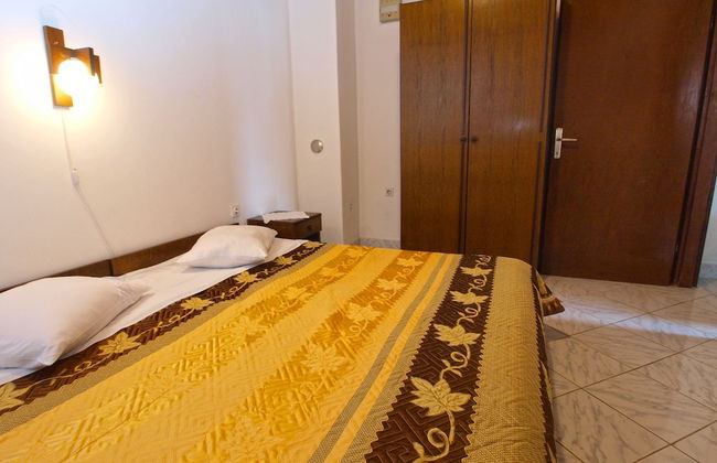 Apartment 1057 - Foto 4