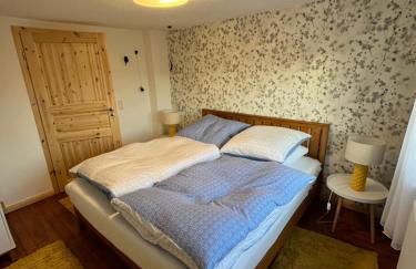 Ferienhaus „Casa Lore“ - Foto 13