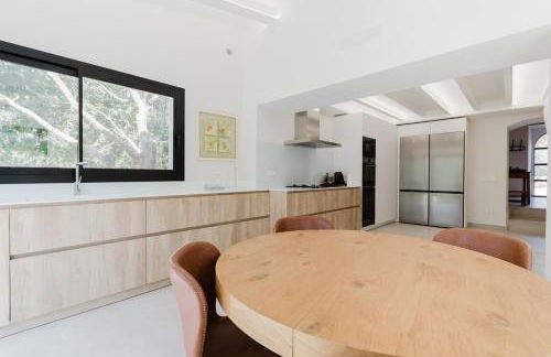 Finca Cas Pomer - Foto 6