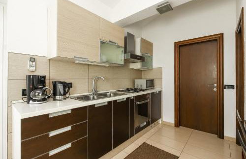 Toni & Julija - Foto 34