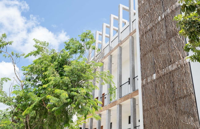 Erena Tulum - Photo 34