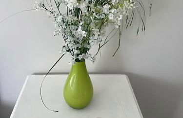 Spacious 2 Bed Ribble Valley Apartments - Foto 30