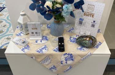 La Piccola Suite - Foto 38