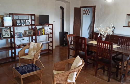 Casa Matigge - Foto 7