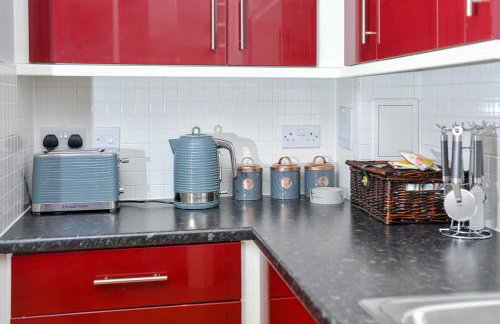 The Pavilions by Select SA - Photo 15