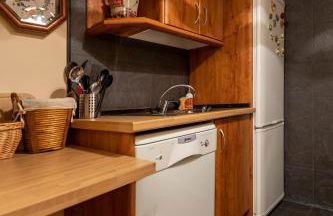 Casa Rústica - Sorieus Lodge en Lérida - Foto 37