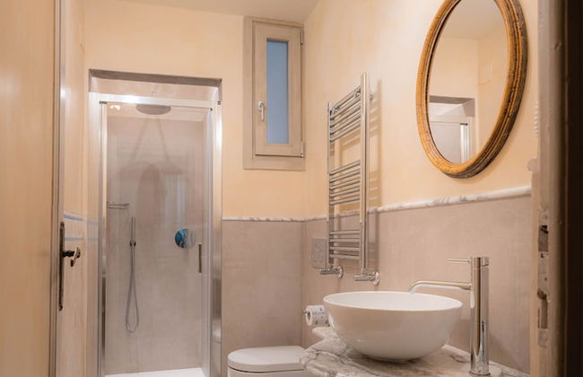 Novella House - Foto 79