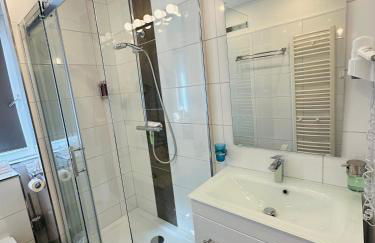 Ferienwohnung Jule - Foto 16