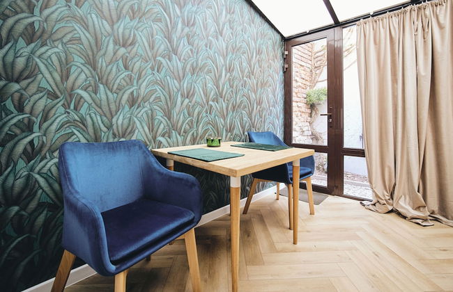 Apartamenty By Bogunia - Foto 55