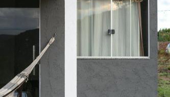 Chalés Magia Da Lua - Foto 3