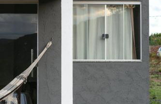 Chalés Magia Da Lua - Foto 3