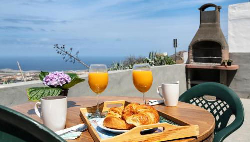 Casa Buenavista - Photo 1