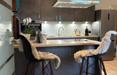 Domblick und Eifelwind - Wohlfühlen und Erholen - Foto 26