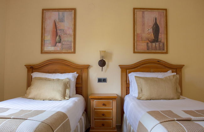 Macdonald Dona Lola Club - Foto 6