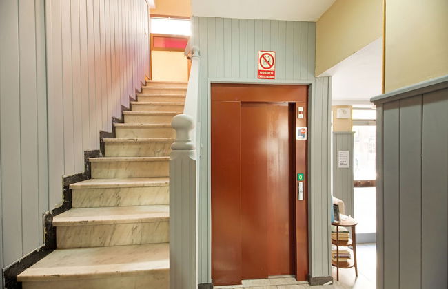 Miami Santa Catalina - Photo 39