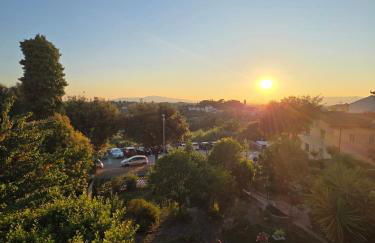 A casa di Sonia - Foto 30