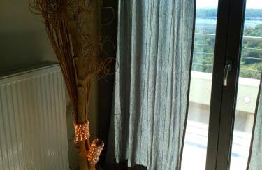 Belle Hélène - Foto 51