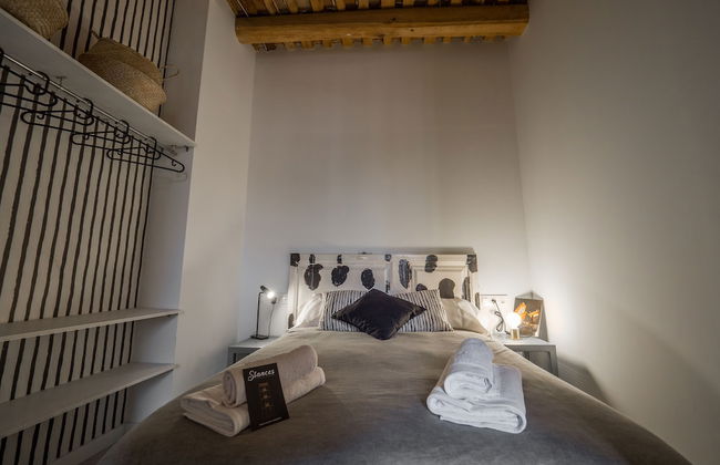 Luxury Apartment Stancesvic - Foto 5