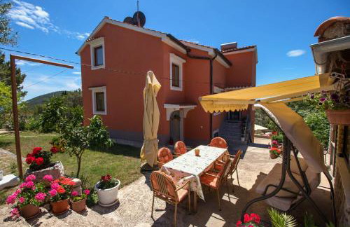 Apartments Nusret - Foto 13