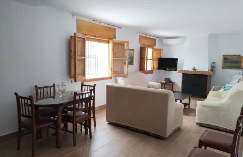 Casa Montilla - Foto 4