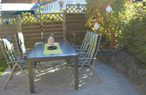 Ferienwohnung RheinSpaziert - Foto 27