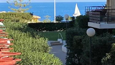 JAVEA BEACHGATE DIRECTO PLAYA MONTAÑAR 2 ARENAL - Foto 4