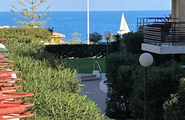 JAVEA BEACHGATE DIRECTO PLAYA MONTAÑAR 2 ARENAL - Foto 4