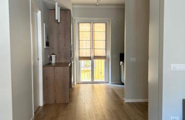 The Y Lake Como Apartment - Photo 10
