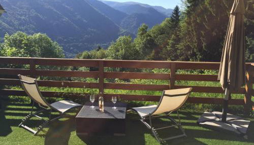 La Maison D'ILHAN - Foto 4