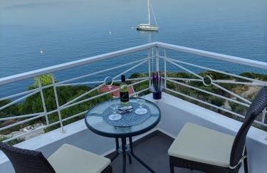 Infinity Blue Suite - Foto 23