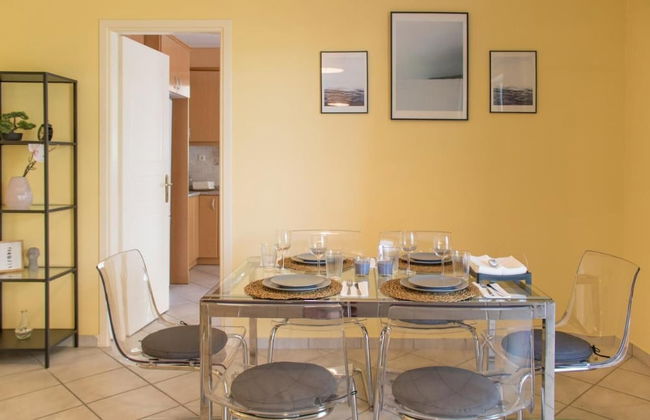 GTD31506 - Comfortable Apartment - Foto 16