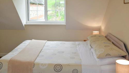 Bluebell Cottage - Foto 5