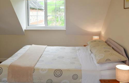 Bluebell Cottage - Photo 5