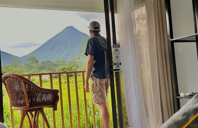 La Fortuna - Foto 32