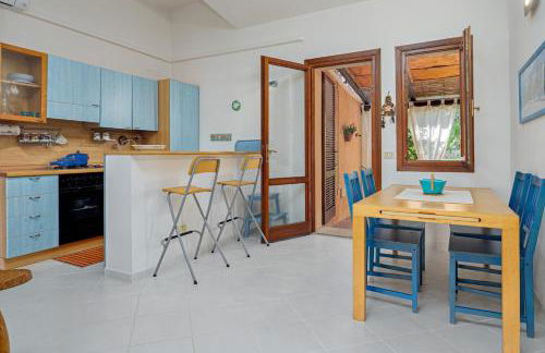 Casa del Leccio - Sea View 5 Minutes from Palau - Foto 7